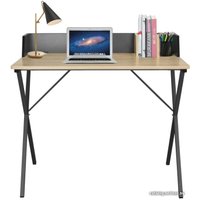 Стол Brabix Loft CD-007