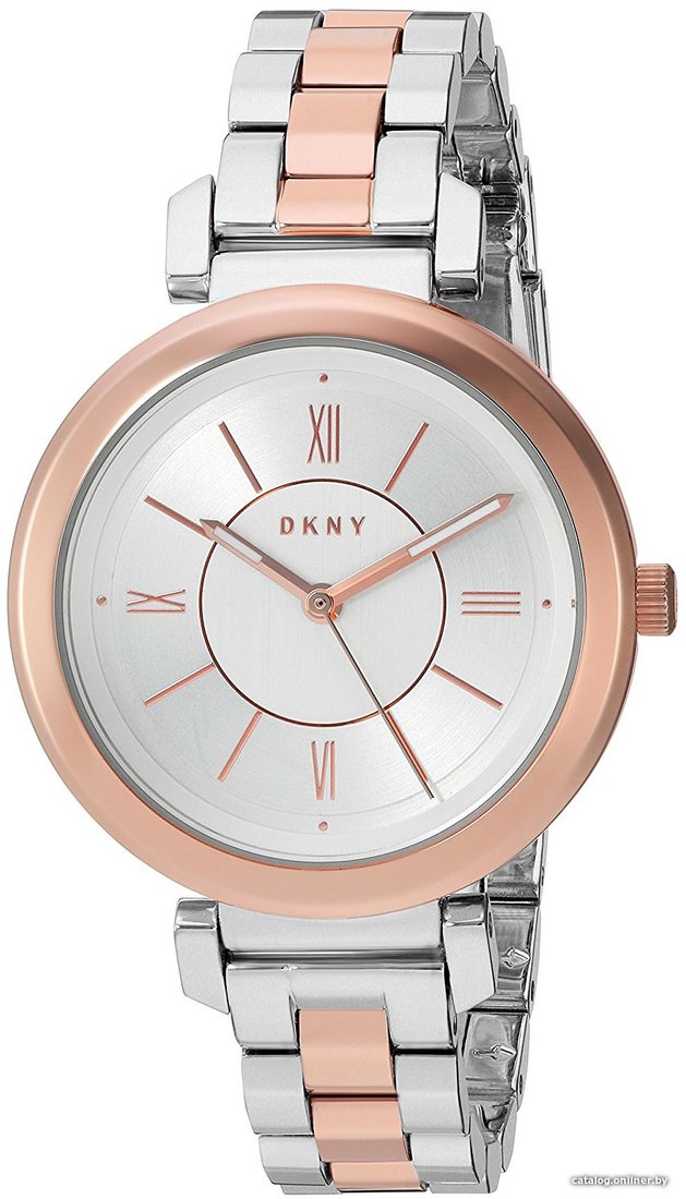 Наручные часы DKNY NY2585