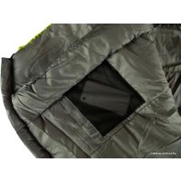 Спальный мешок TRAMP Voyager Regular TRS-052R (правая молния)