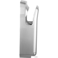 Сушилка для рук BXG JET-7000C V.2