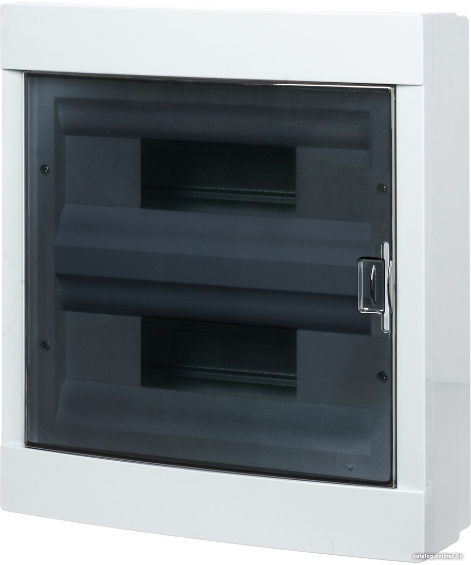 Бокс пластиковый TDM Electric SQ0920-0007