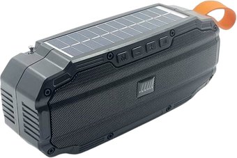 Беспроводная колонка Profit C18