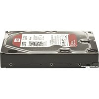 Жесткий диск WD Red 2TB WD20EFRX