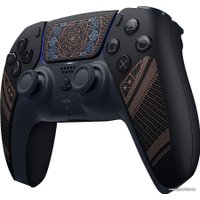 Геймпад Sony DualSense Final Fantasy XVI Limited Edition
