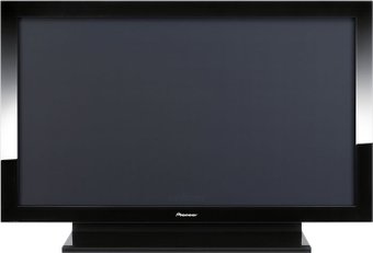 Pioneer PDP-LX6090