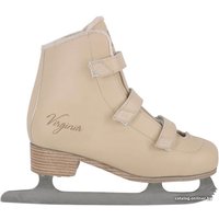 Коньки Tech Team Virginia (р. 36)