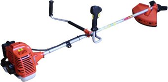 Триммер NIKKEY NK-2050