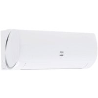 Внутренний блок EuroKlimat EKSF-35HN
