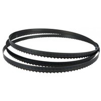 Пильное полотно Энкор 19922