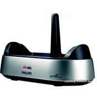 Наушники Philips SHC8525