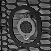 Бензиновый генератор Denzel GS-5500iSE