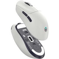 Игровая мышь IO by Red Square Nova SE (светло-серый)