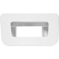 Аксессуары для утюгов, увлажнителей и очистителей воздуха Ballu BFT/PL для напольной установки конвектора Plinth Transformer