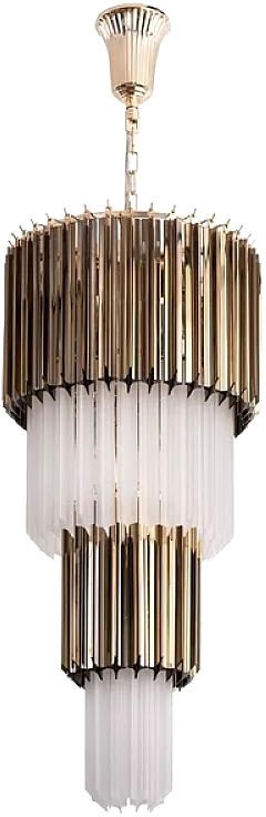 

Подвесная люстра Arte Lamp Frizzante 1681/01 SP-9