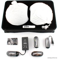 Акустика Edifier Luna Eclipse (E25)