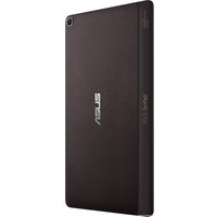 Планшет ASUS ZenPad 8.0 Z380C-1A087A 8GB Black