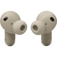 Наушники JBL Tour Pro 3 (латте)