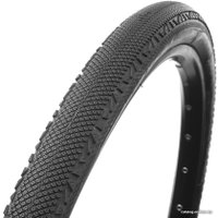 Велопокрышка Continental Cyclocross Speed 35-622 28" 0100254