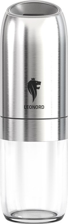 

Электроперечница Leonord LE-1795 110863