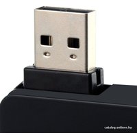 Диктофон Sony ICD-UX533 (черный)