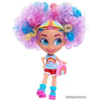 Кукла Hairdorables Series 1