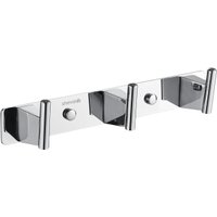 Планка с крючками Shevanik SG5731