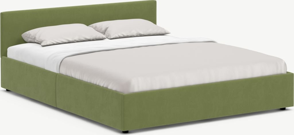 

Кровать Moon Family 1250 MF005934 160x200