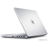 Ноутбук Dell Inspiron 15 7537 (7537-7161)