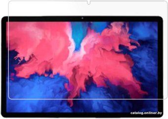 Защитное стекло KST для Lenovo Tab P11 (прозрачное)