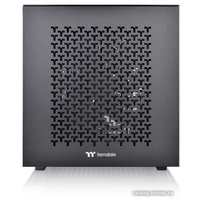 Корпус Thermaltake Divider 200 TG Air CA-1V1-00S1WN-01