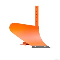 Плуг Skiper ПЛ2