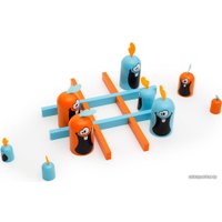 Детская настольная игра Blue Orange Гобблет Гобблерз для детей