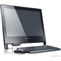 Моноблок Lenovo S710 (57321180)
