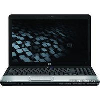 Ноутбук HP G60-445DX (NV225UA)