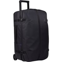 Чемодан Thule Aion Wheeled Duffel TAWD170BLK 3205226 (черный)