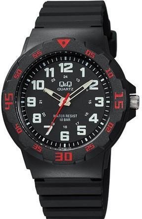 

Наручные часы Q&Q VR18J006