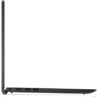 Ноутбук Dell Vostro 15 3515-0291