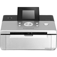 Фотопринтер Samsung SPP-2040