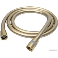 Душевой шланг IDDIS 04P15MGi19