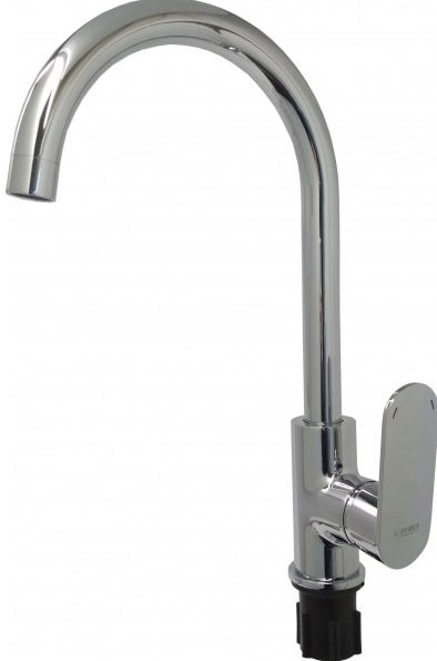 

Смеситель Loffrey LF84023
