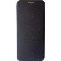 Чехол для телефона Case для Samsung Galaxy S20 FE (черный)