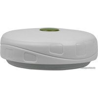 Термос для еды Арктика 302-500 Green