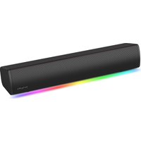 Акустика Creative Sound Blaster GS3 (черный)