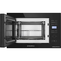 Микроволновая печь MAUNFELD MBMO.25.7GB