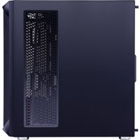 Компьютер A4Tech Bloody BD-PC CB76C2 2085996