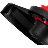 Триммер MTX GM-300 (с 1-им АКБ)