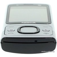 Телефон Nokia 6700 slide