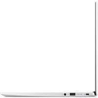 Ноутбук Acer Swift 3 SF313-52-710G NX.HQXER.002