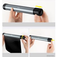 Мусорный мешок Baseus CRLJD-C01