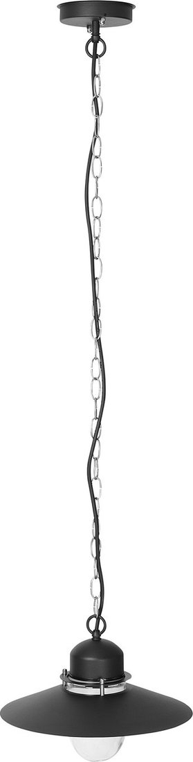 Уличный подвесной светильник Ikea Upplid 80555996